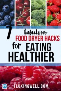  Food dehydrator tips and ideas for sweet and savory dried treats with easy directions. Save money by making your own jerky. Dry herbs, vegetables or fruit.#fooddehydratortips #easy #fooddryer#easyrecipe #simpleliving #garden #fruit#vegetables #jerky #fooddryerdiy #fooddehydratorideas #fooddehydrators #fruitdryer #ketofoods #dryingfruit #dryingvegetables #makingjerky #easytouse #fooddryertips #fooddryerideas #fooddehydratormachine #healthyeating #healthysnacks