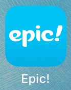 epic app best ebook deal