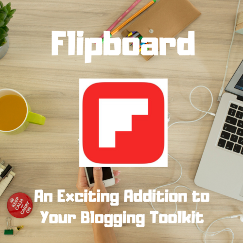 Want to drive more traffic to your blog? Use the free Flipboard tool in easy, innovative ways to increase your blog traffic. Check out this cool blogging tool. You'll be glad you did! #Flipboard #Flipboardinstallation Flipboardideas #bloggingtips#blogging #blogger #blogtips #freebloggingtools #bloggingtoolsand resources #bestbloggingtools #bloggingtipsandtricks #bloggingideas #bloggingtipsandtools #bestbloggingtips #bloggingtipsforbusiness #successfulbloggingtips #increaseblogtraffic #traffic