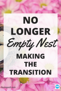 no-longer-empty nest