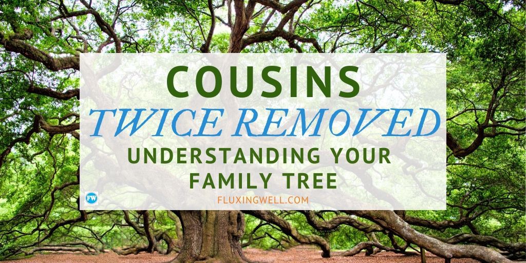 cousins-twice-removed-understanding-your-family-tree-fluxing-well