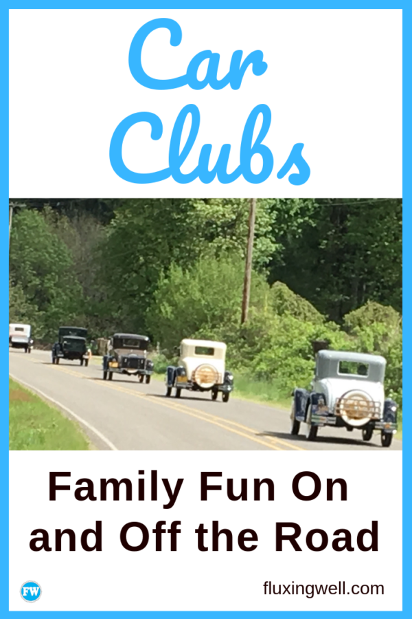 car-clubs-family-fun-on-and-off-the-road-fluxing-well