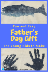 Father's Day Gift Featured