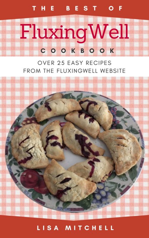 Fluxing Well Cookbook