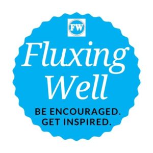 Fluxing Well Small Website Logo 2020