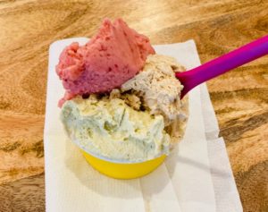 gelato love carlsbad