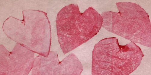 How to Make Valentine Potato Prints Featured Image (1)
