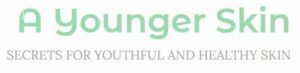 Encouraging Blogger Nominee Younger Skin