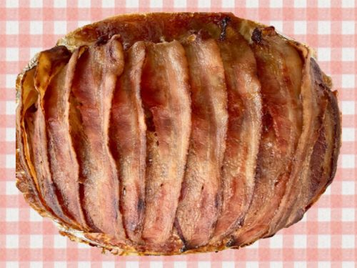 https://fluxingwell.com/wp-content/uploads/2021/08/Bacon-wrapped-meatloaf-recipe-featured-image-500x375.jpeg