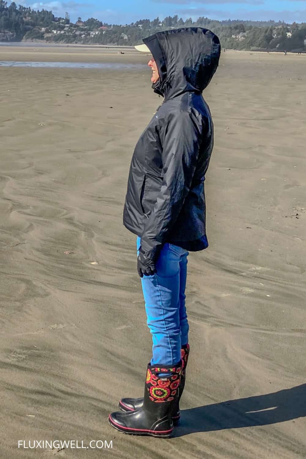 things to do in newport oregon onthe beach