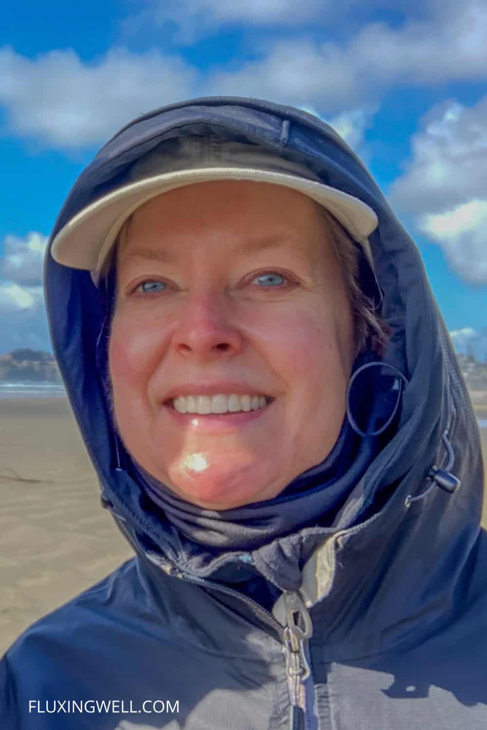 things to do in newport oregon beach fun