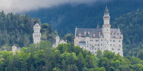 foreign bathroom travel tips european toilets vs american castle in germany