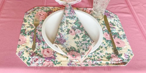how to pamper mom on mother's day