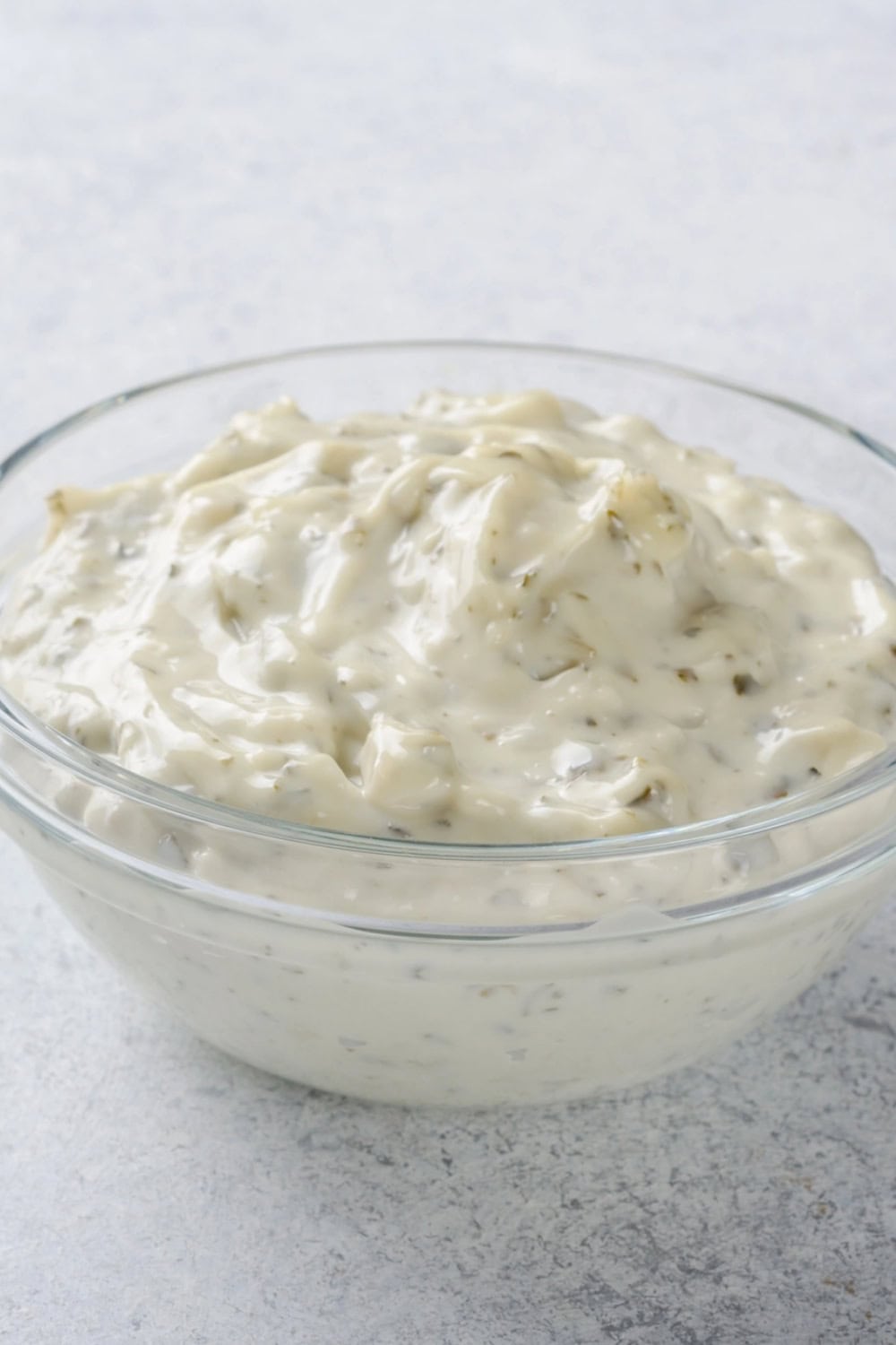 pickle themed party food dill pickle dip