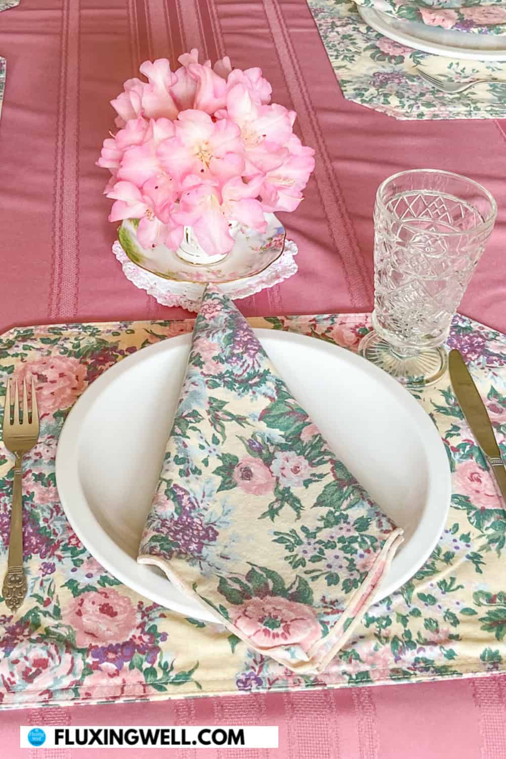How to pamper mom on Mother's Day special breakfast