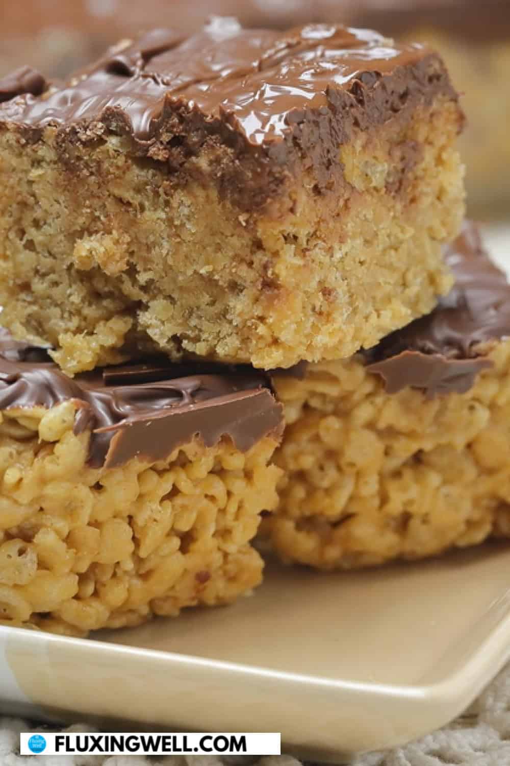 father's day picnic food scotcheroo bars